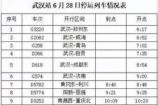 镜报：曼联想把卡塞米罗瓦拉内等卖去沙特，筹钱买布兰斯韦特